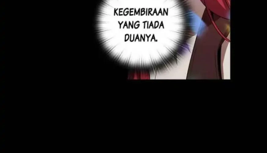 ADONIS Chapter 66 Gambar 42