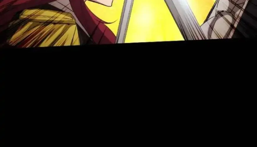 ADONIS Chapter 66 Gambar 44