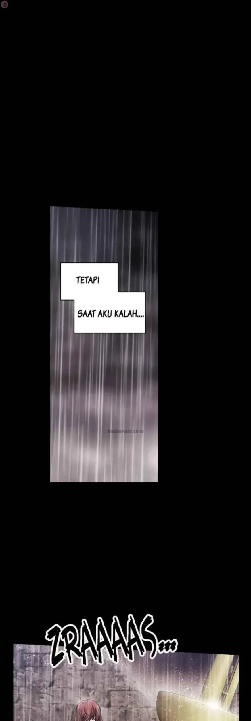 ADONIS Chapter 66 Gambar 49