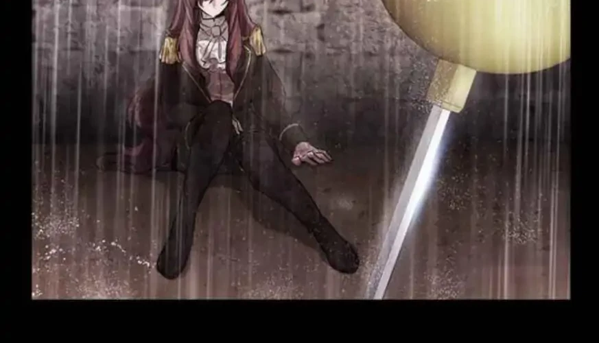 ADONIS Chapter 66 Gambar 50