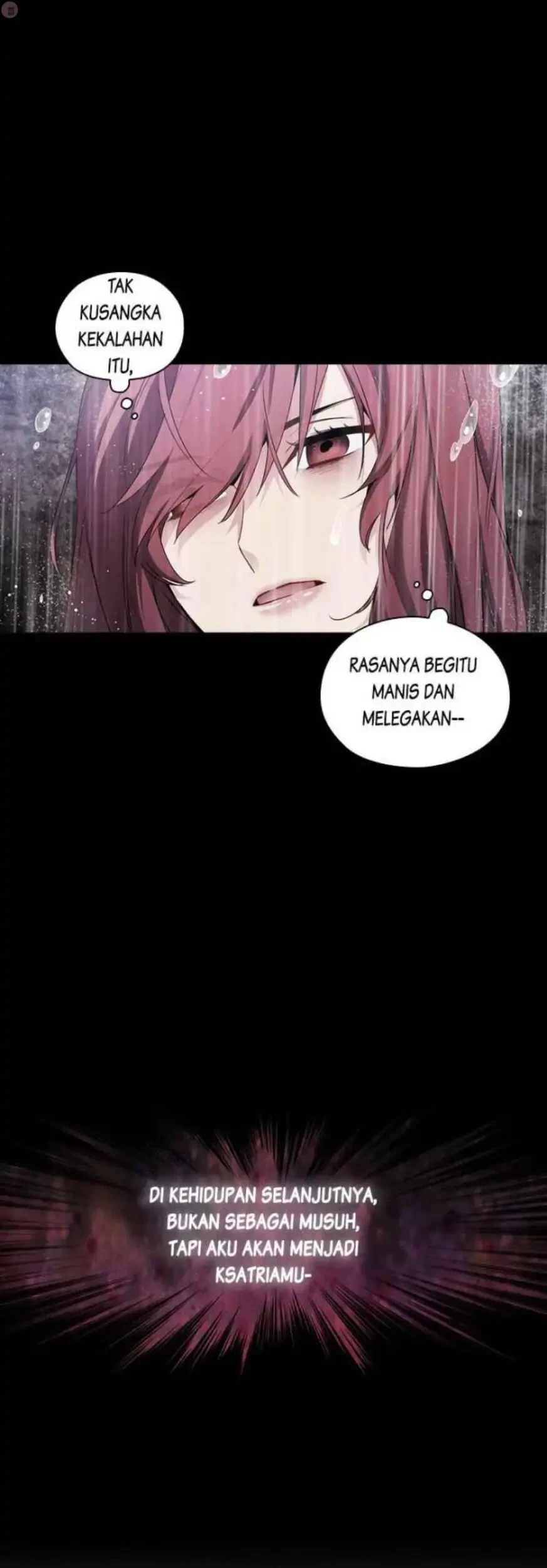 ADONIS Chapter 66 Gambar 51