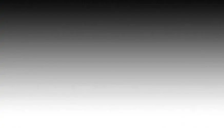 ADONIS Chapter 66 Gambar 52