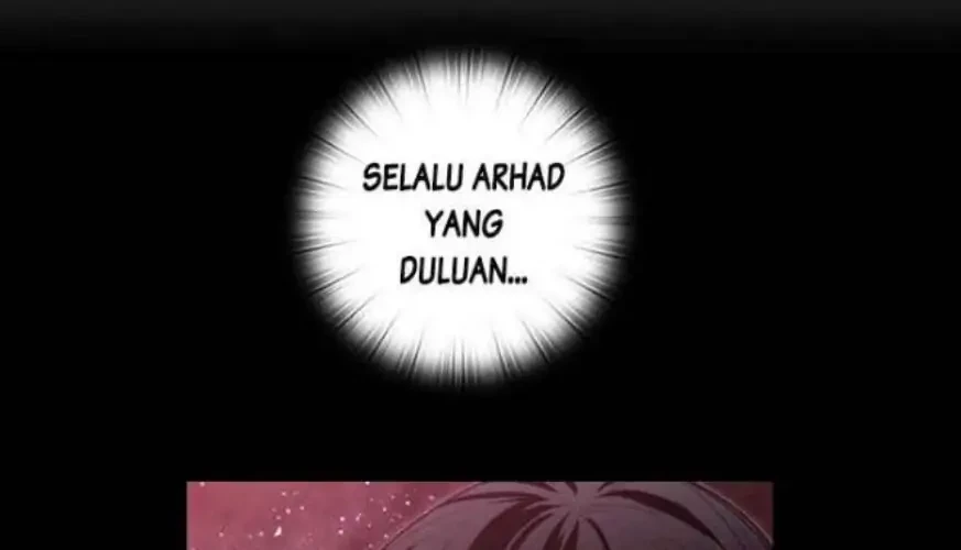 ADONIS Chapter 66 Gambar 54