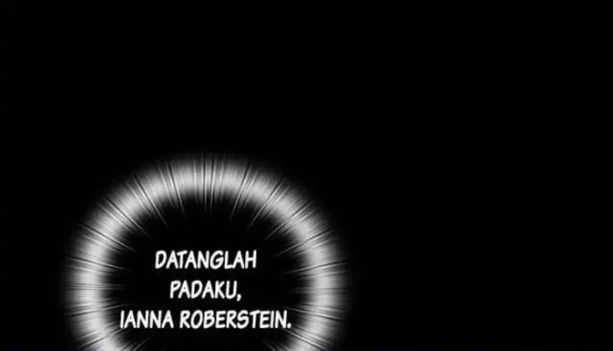 ADONIS Chapter 66 Gambar 56