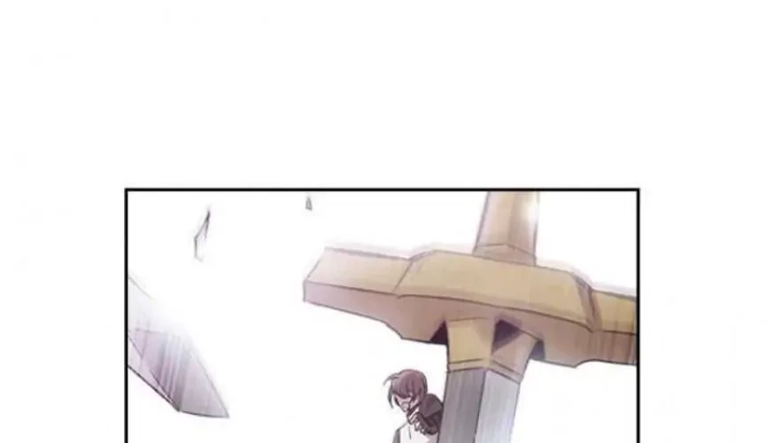 ADONIS Chapter 66 Gambar 58