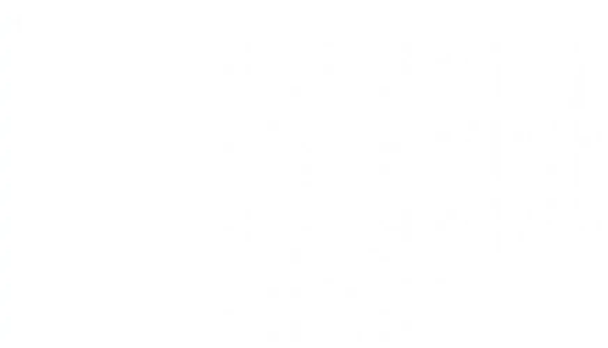 ADONIS Chapter 66 Gambar 4