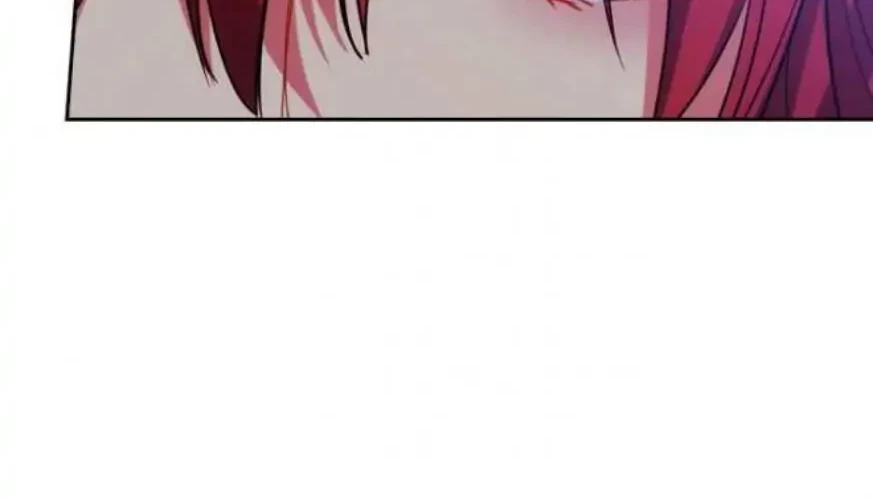 ADONIS Chapter 66 Gambar 62