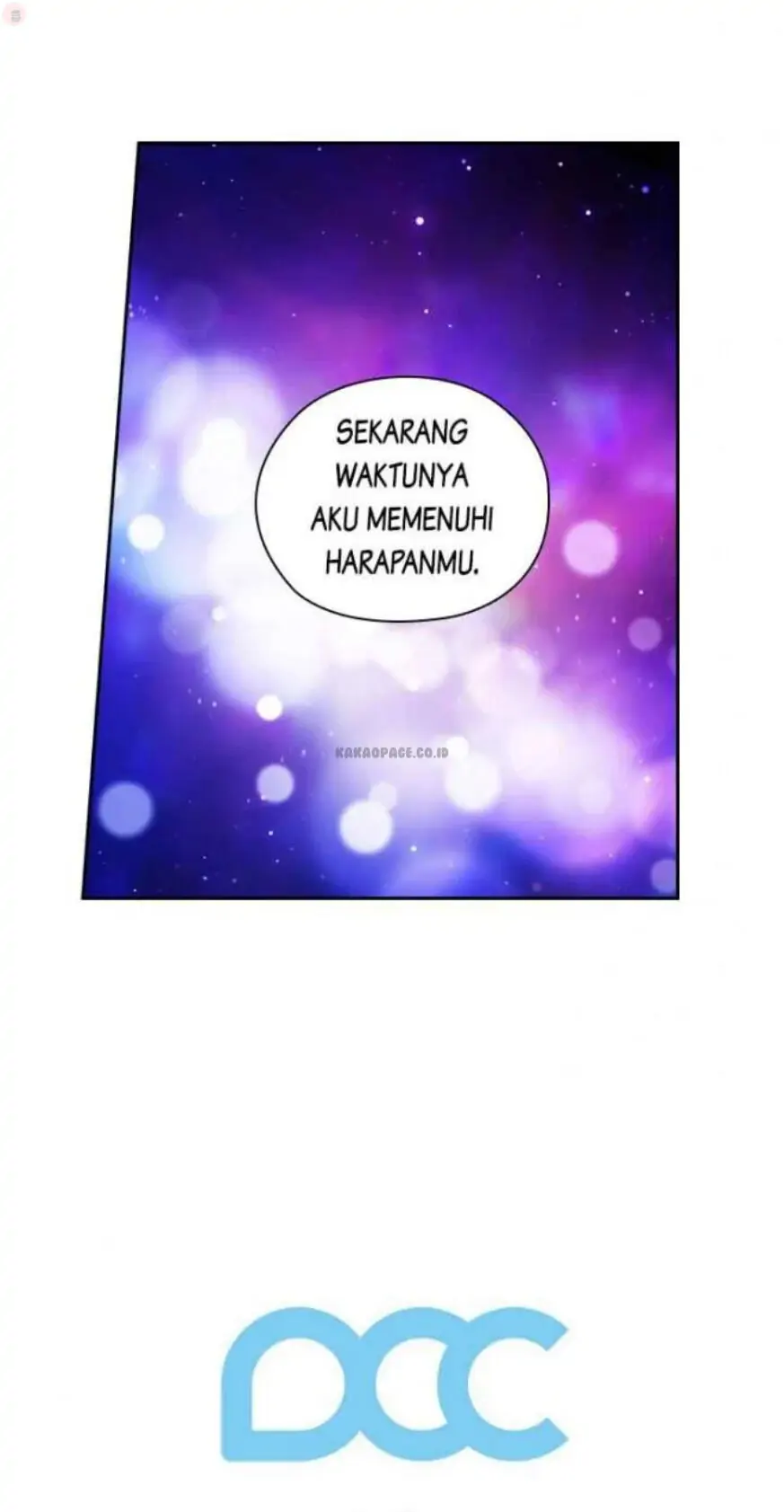 ADONIS Chapter 66 Gambar 63