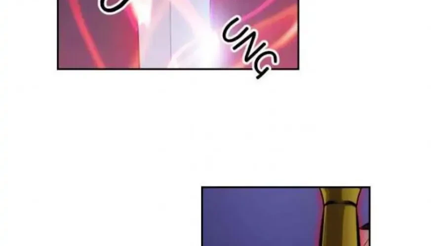 ADONIS Chapter 66 Gambar 6