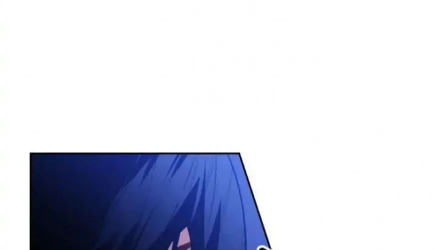 ADONIS Chapter 66 Gambar 8