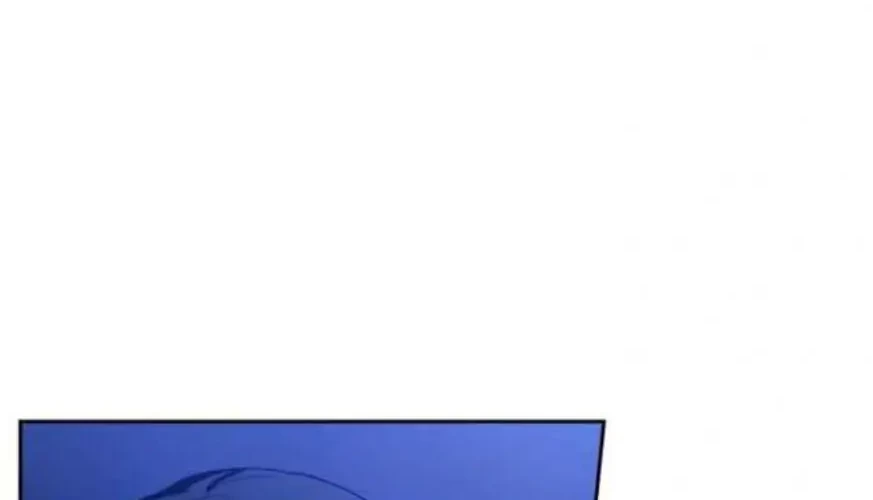 ADONIS Chapter 66 Gambar 10