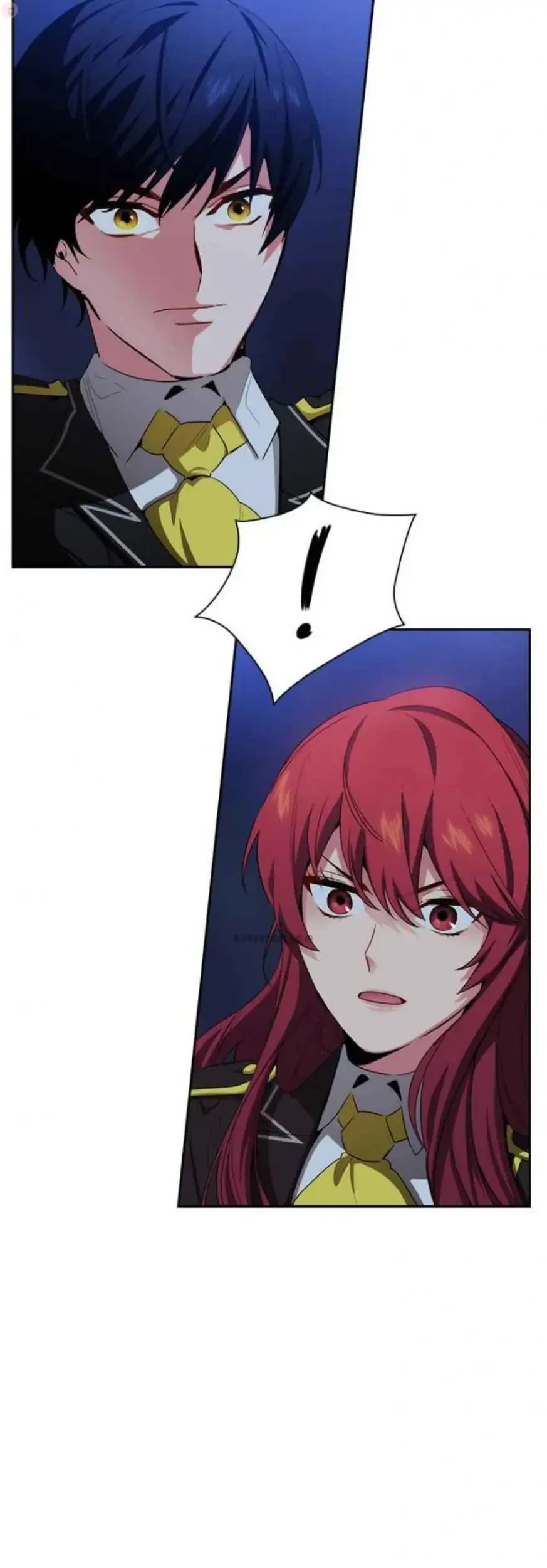 ADONIS Chapter 66 Gambar 11