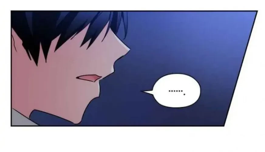 ADONIS Chapter 66 Gambar 12