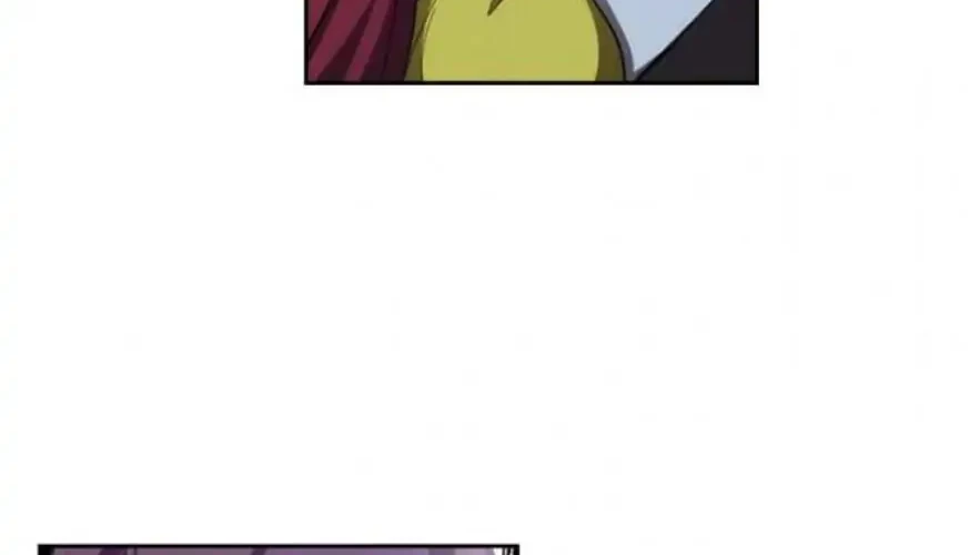 ADONIS Chapter 66 Gambar 18