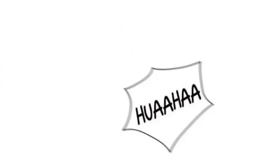 ADONIS Chapter 65 Gambar 22