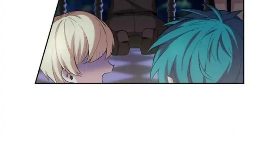 ADONIS Chapter 65 Gambar 24