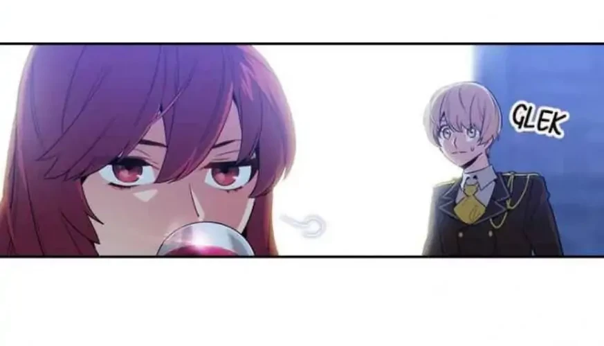 ADONIS Chapter 65 Gambar 26