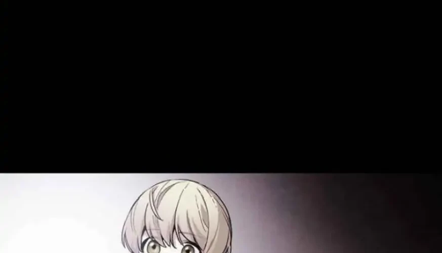 ADONIS Chapter 65 Gambar 30
