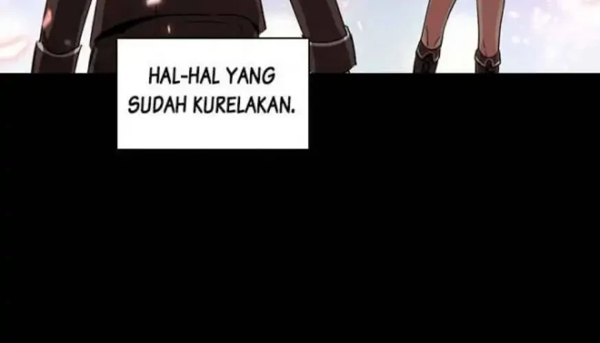 ADONIS Chapter 65 Gambar 34