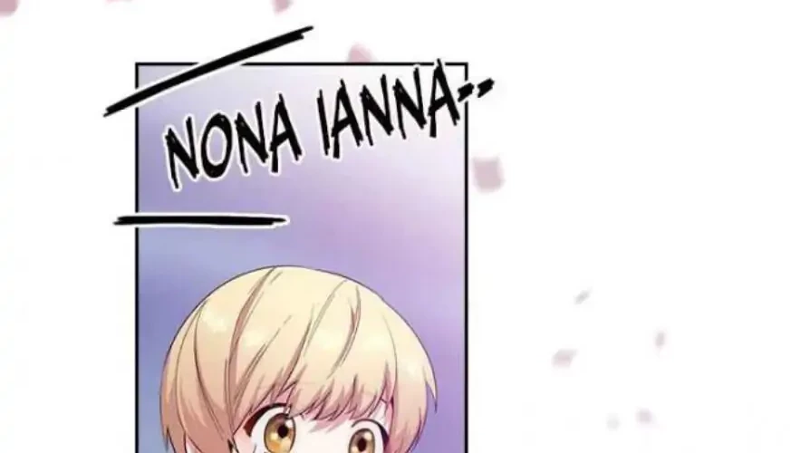 Baca Manhwa ADONIS Chapter 65 Gambar 2