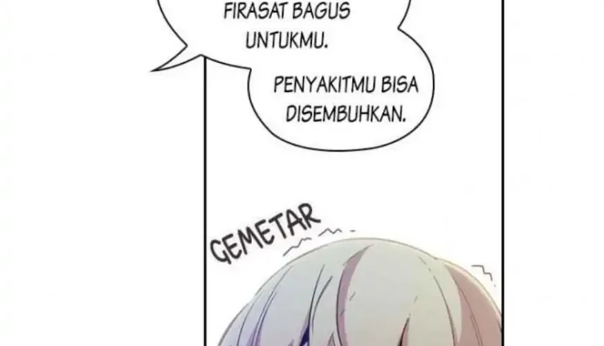 ADONIS Chapter 65 Gambar 40