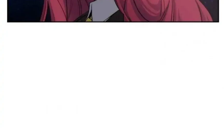 ADONIS Chapter 65 Gambar 42