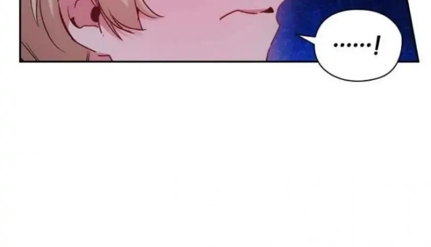ADONIS Chapter 65 Gambar 44