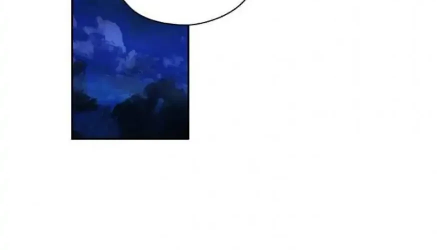 ADONIS Chapter 65 Gambar 46