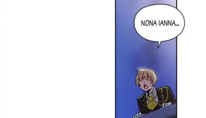 ADONIS Chapter 65 Gambar 52