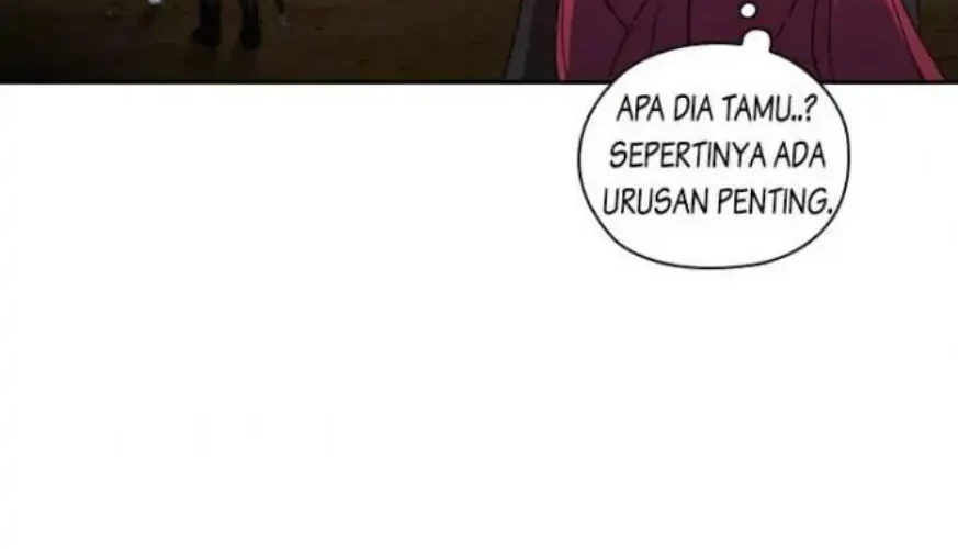 ADONIS Chapter 65 Gambar 56