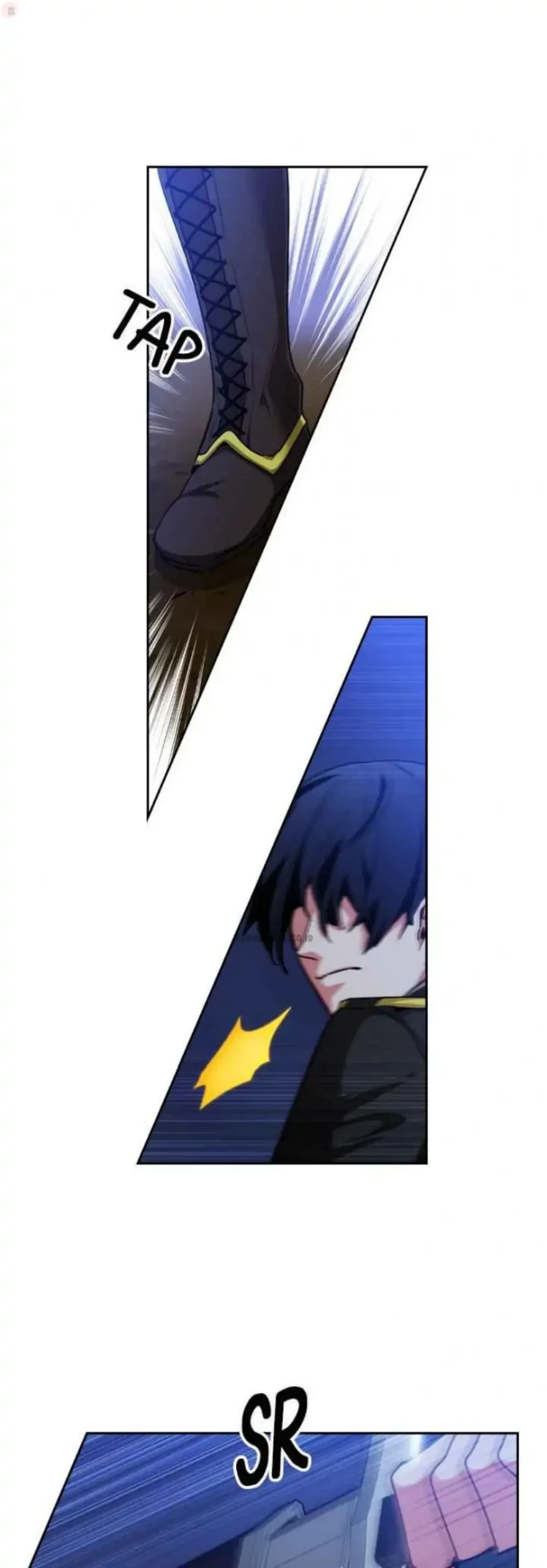 ADONIS Chapter 65 Gambar 57