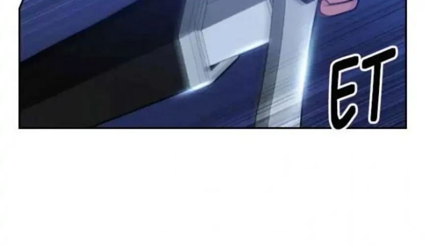 ADONIS Chapter 65 Gambar 58