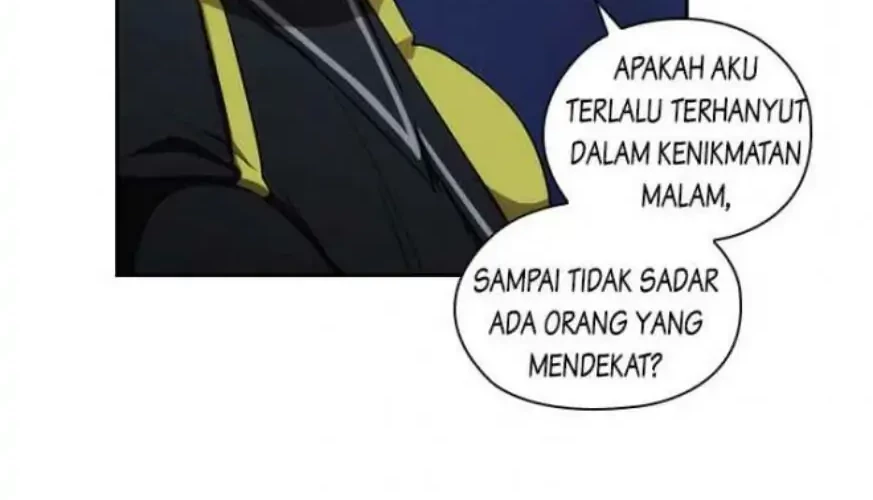 ADONIS Chapter 65 Gambar 60