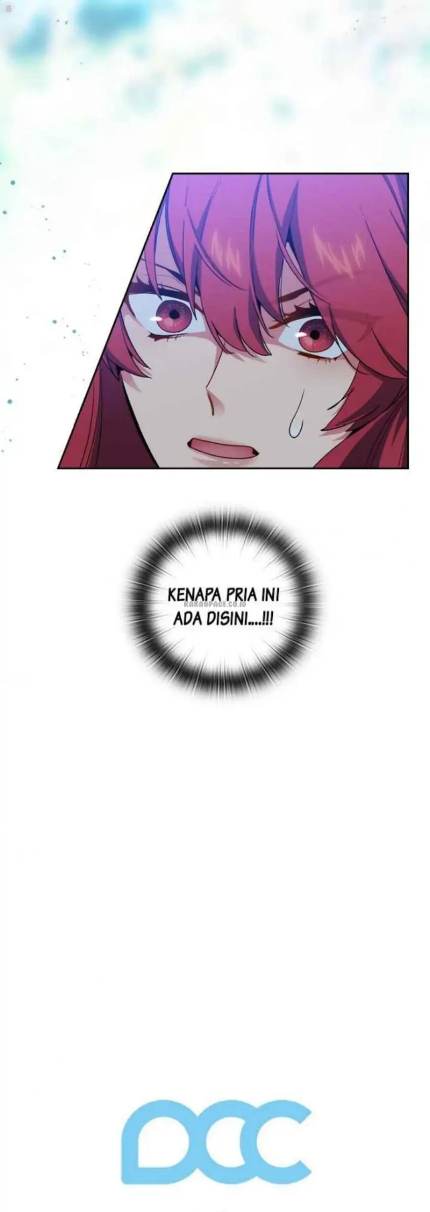 ADONIS Chapter 65 Gambar 63