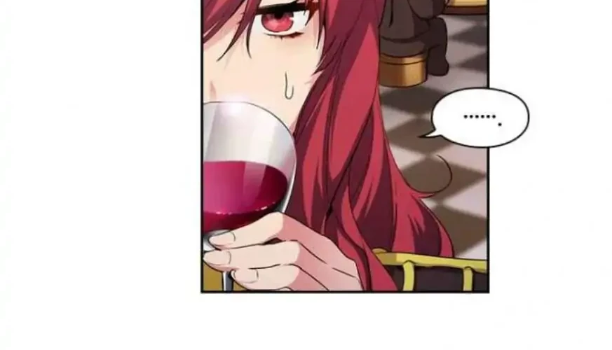 ADONIS Chapter 65 Gambar 8