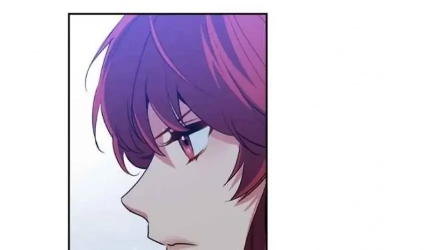 ADONIS Chapter 65 Gambar 12