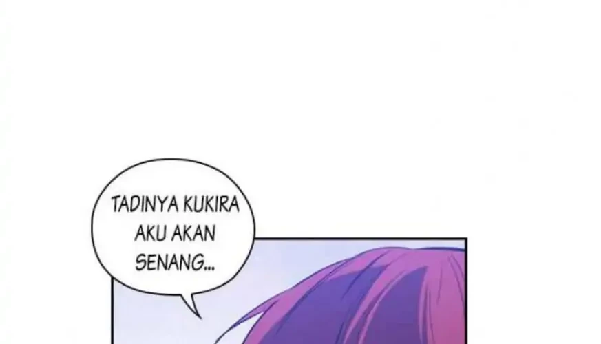 ADONIS Chapter 65 Gambar 14