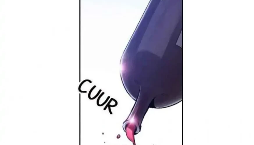 ADONIS Chapter 65 Gambar 16