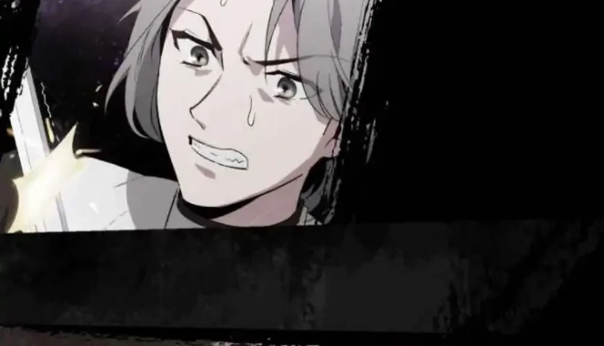 ADONIS Chapter 65 Gambar 18