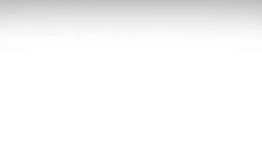 ADONIS Chapter 64 Gambar 26