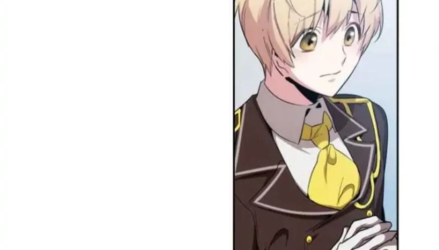 ADONIS Chapter 64 Gambar 28