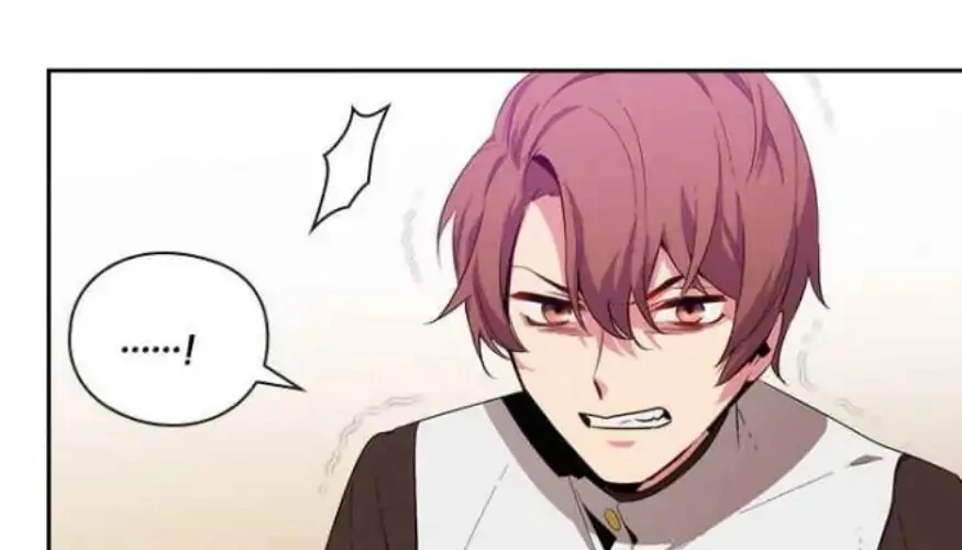 ADONIS Chapter 64 Gambar 38