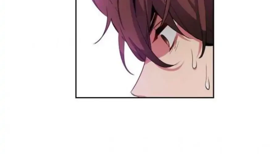 Manhwa ADONIS Chapter 64 gambar nomor 2