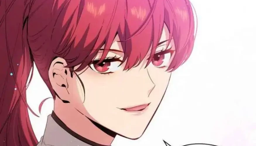 ADONIS Chapter 64 Gambar 48