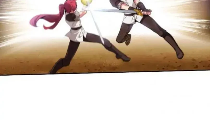 ADONIS Chapter 64 Gambar 50