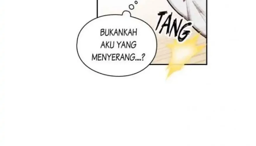 ADONIS Chapter 64 Gambar 52