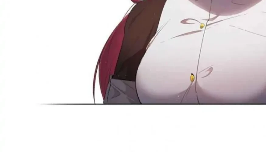 ADONIS Chapter 64 Gambar 4