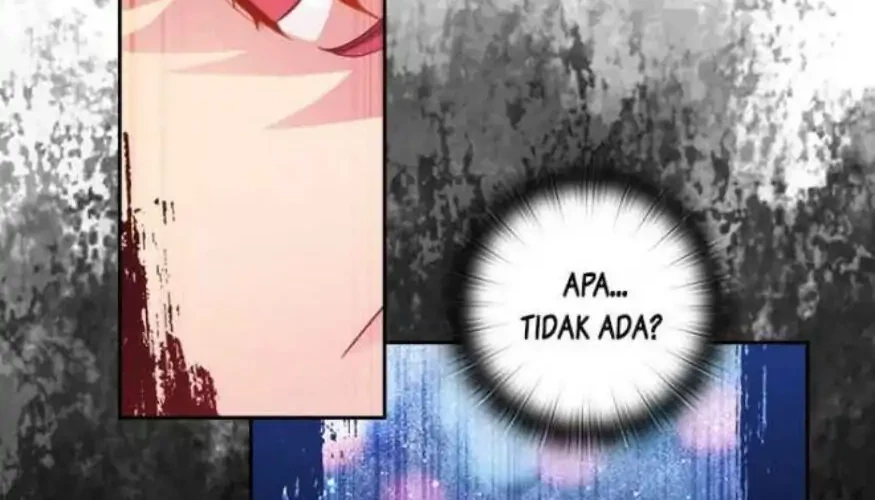 ADONIS Chapter 64 Gambar 60