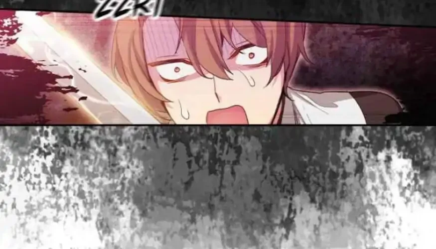 ADONIS Chapter 64 Gambar 62