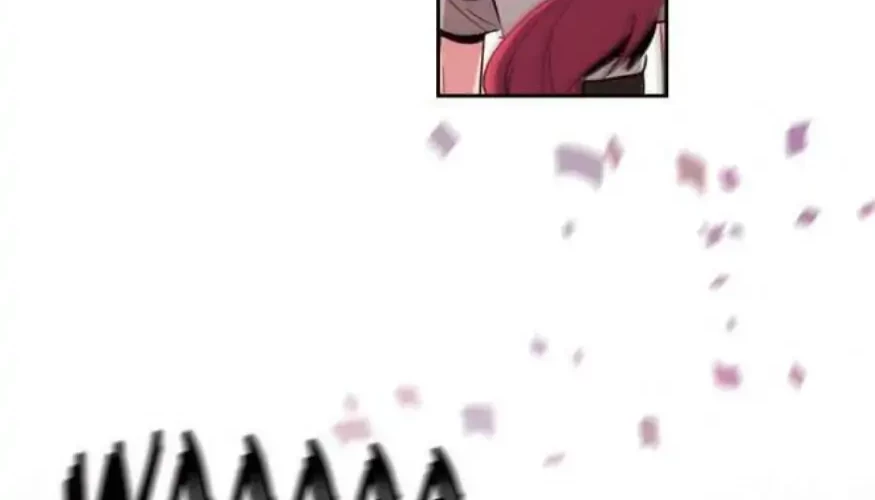 ADONIS Chapter 64 Gambar 66